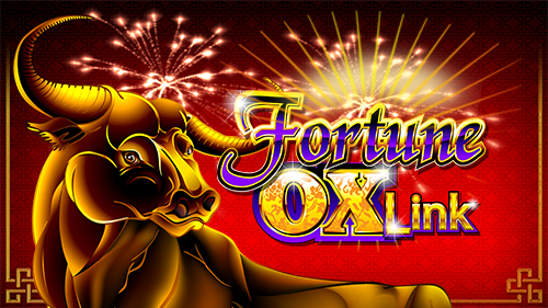 fortune ox slot,  slot fortune ox,  ox fortune slot