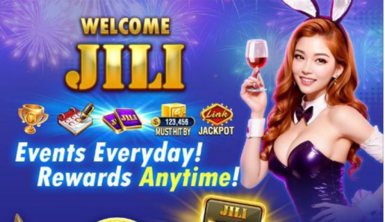 Exciting Game Experience Beyond Fortune Ox Slot, Slot Fortune Ox, and Ox Fortune Slot: Introducing 777缩略图