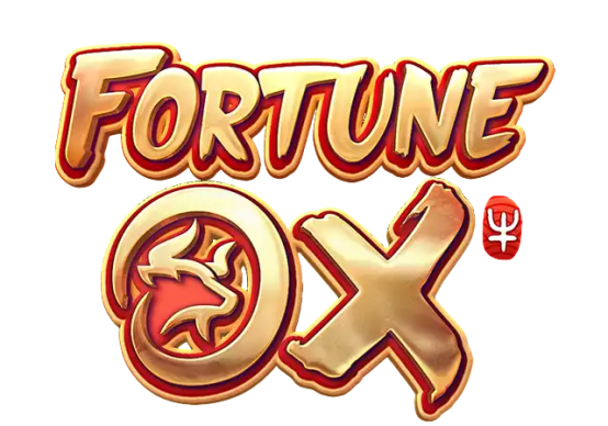 Fortune Ox Slot