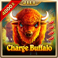 fortune ox slot