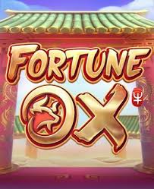 Unleash Big Wins with Fortune Ox Slot: A Comprehensive Guide缩略图