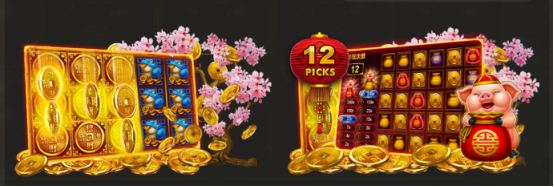 fortune ox slot,  slot fortune ox,  ox fortune slot