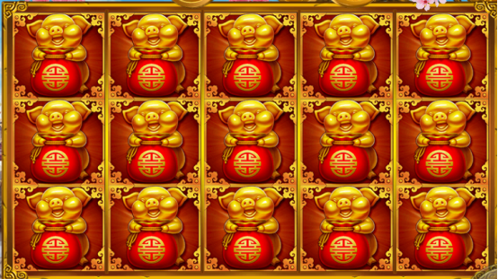 fortune ox slot,  slot fortune ox,  ox fortune slot