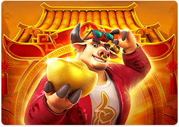 fortune ox slot,  slot fortune ox,  ox fortune slot