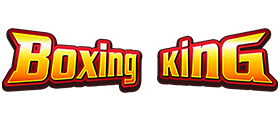 Boxing King: A game with more promise than the Fortune Bull slot machine缩略图