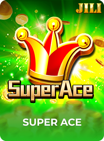 Games Worth Unlocking More Than Fortune Ox Slot: Super Ace缩略图