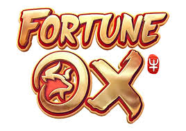  fortune ox slot