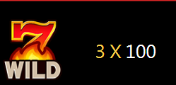   fortune ox slot