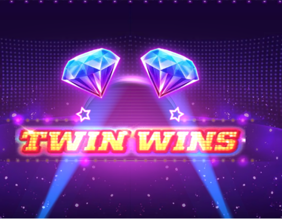 Discover the Thrilling Fortune Ox Slot and the Promising Twin Wins Game缩略图