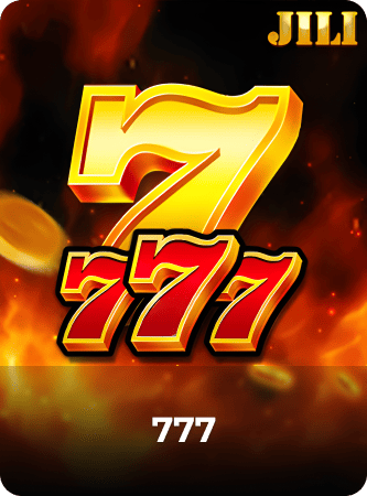 Trying 777 Over Fortune Ox Slot: A Worthy Choice缩略图