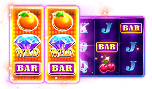 fortune ox slot,  slot fortune ox,  ox fortune slot