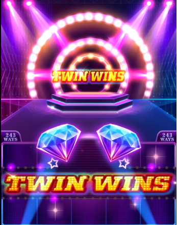 TWIN WINS: An Exciting Journey into the Fortune Ox Slot and Grand Prize Exploration缩略图