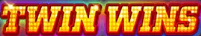 fortune ox slot,  slot fortune ox,  ox fortune slot