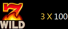 fortune ox slot,  slot fortune ox,  ox fortune slot