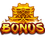 Feng Shen: The Game Even More Dominant than Fortune Ox Slot is Here!插图1