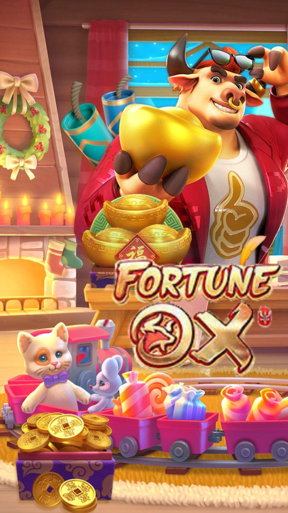 fortune ox slot,  slot fortune ox,  ox fortune slot