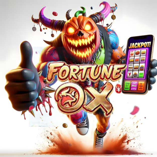 fortune ox slot,  slot fortune ox,  ox fortune slot