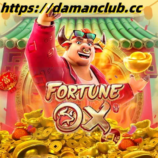 fortune ox game,fortune ox-game slot online,fortune ox game download