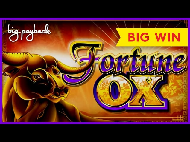 fortune ox game,fortune ox-game slot online,fortune ox game download