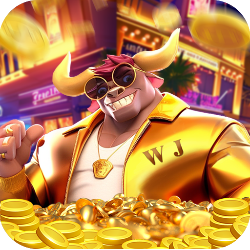 fortune ox slot,  slot fortune ox,  ox fortune slot