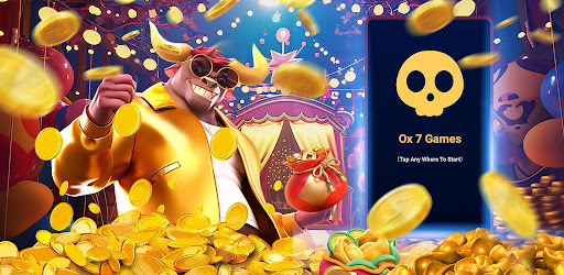 Exploring Fortune Ox Slot: Unlocking the Doors to Your Wealth缩略图