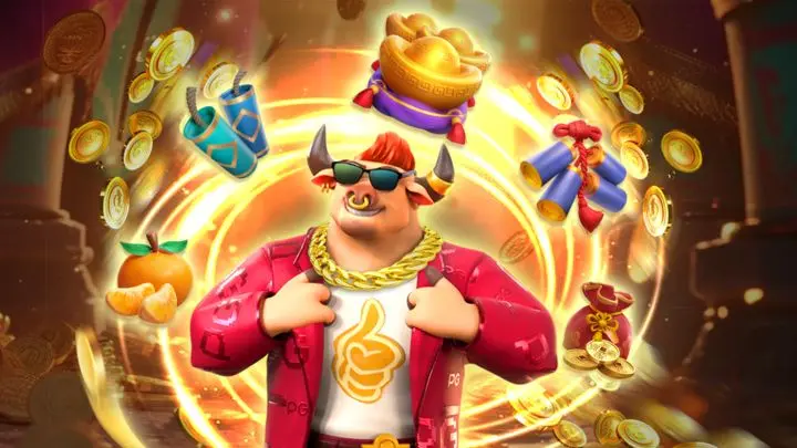 fortune ox slot,  slot fortune ox,  ox fortune slot