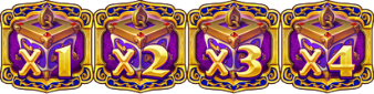 fortune ox slot,  slot fortune ox,  ox fortune slot