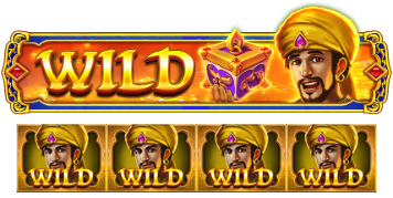 fortune ox slot,  slot fortune ox,  ox fortune slot