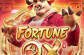 fortune ox slot,  slot fortune ox,  ox fortune slot 