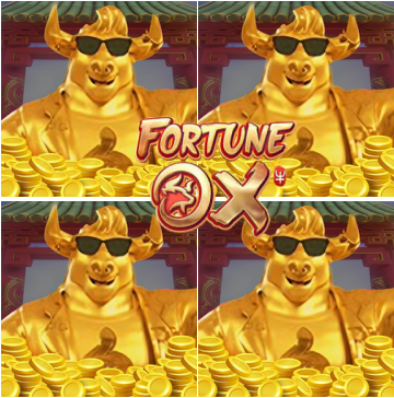 fortune ox slot,  slot fortune ox,  ox fortune slot 