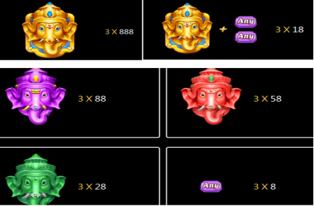 fortune ox slot,  slot fortune ox,  ox fortune slot