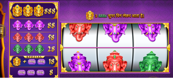 fortune ox slot,  slot fortune ox,  ox fortune slot