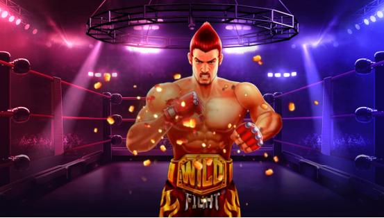 Boxing King: An Exciting Experience Beyond Fortune Ox Slot, Slot Fortune Ox, and Ox Fortune Slot缩略图