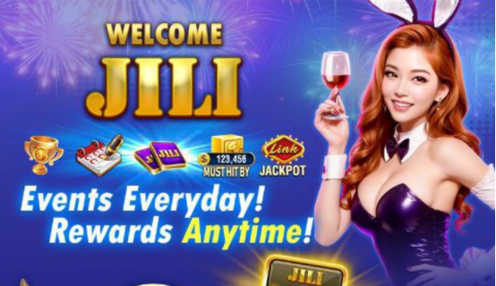 Beyond Fortune Bull: The Fun and Excitement of High Low Game缩略图