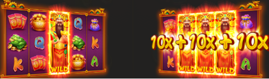 fortune ox slot,  slot fortune ox,  ox fortune slot