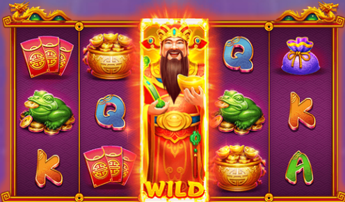 fortune ox slot,  slot fortune ox,  ox fortune slot