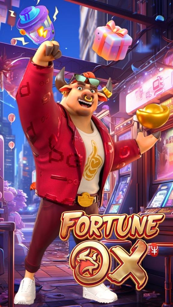 fortune ox slot,  slot fortune ox,  ox fortune slot