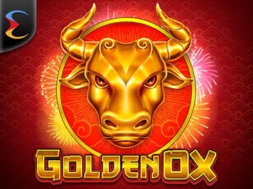 fortune ox slot,  slot fortune ox,  ox fortune slot