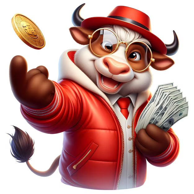 fortune ox slot,  slot fortune ox,  ox fortune slot