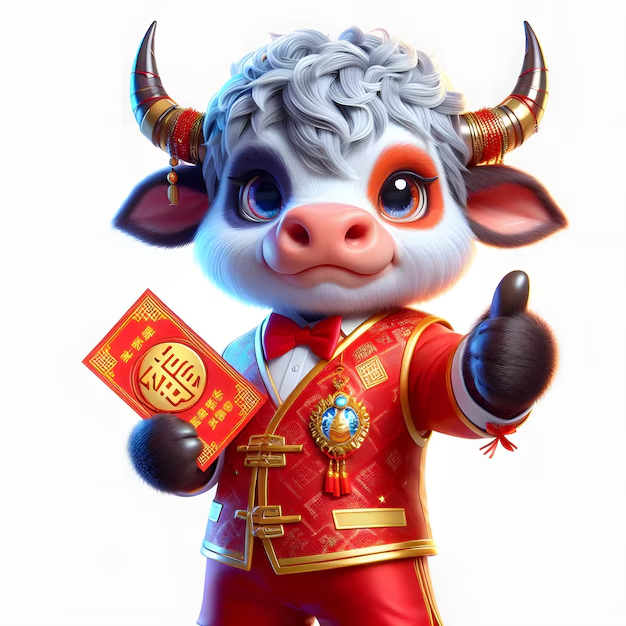 fortune ox slot,  slot fortune ox,  ox fortune slot