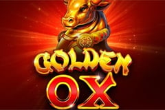 Fortune Ox: Exploring the Legendary Luck of Fortune Ox Slot缩略图