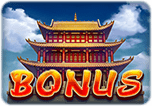 fortune ox slot,  slot fortune ox,  ox fortune slot