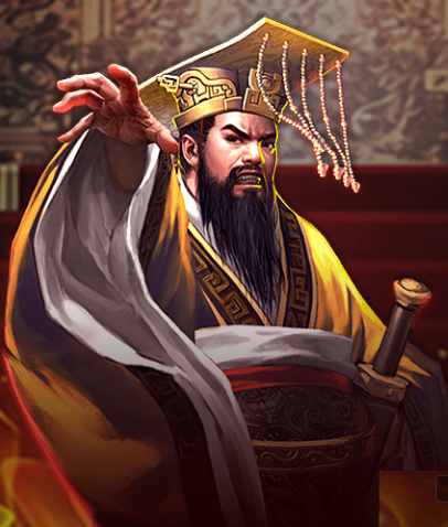 Chin Shi Huang: An Exciting Experience Beyond the Fortune Ox Slot Series缩略图