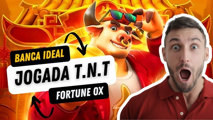 Fortune Ox Slot: The New Favorite in Online Slot Games缩略图