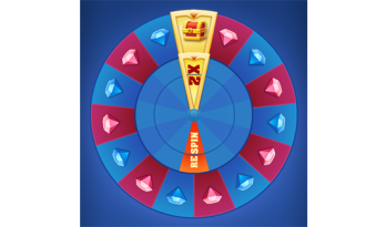 fortune ox slot,  slot fortune ox,  ox fortune slot