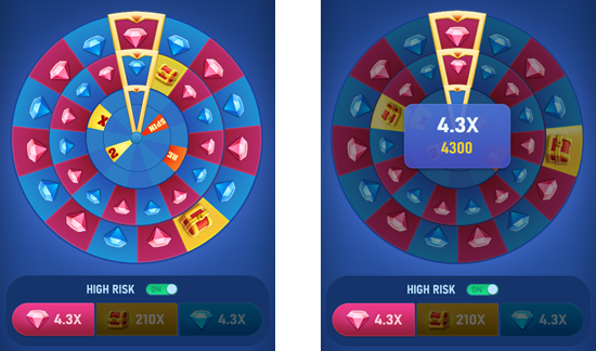 fortune ox slot,  slot fortune ox,  ox fortune slot