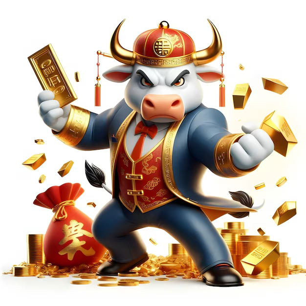 fortune ox slot,  slot fortune ox,  ox fortune slot