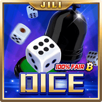 New Title: Dice Game: A Simpler Betting Experience than Fortune Ox Slot缩略图