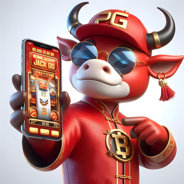 fortune ox slot,  slot fortune ox,  ox fortune slot