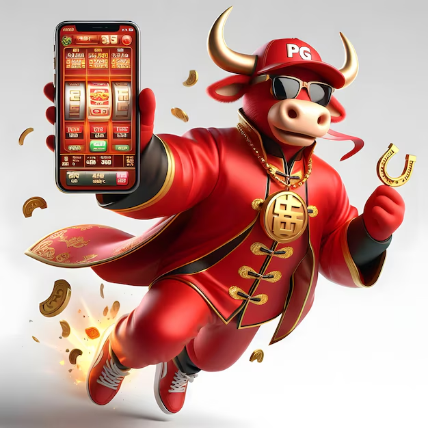 fortune ox slot,  slot fortune ox,  ox fortune slot